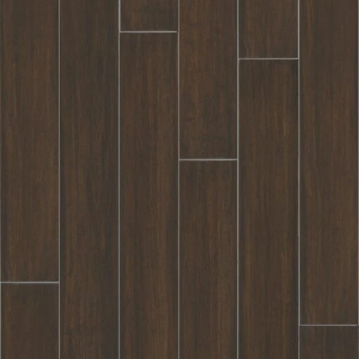 Lifeproof Juniper Hills 7 Mm T X 5.12 In. W X 36.22 In. L Waterproof Engineered Click Bamboo Flooring (15.45 Sq. Ft./case) -Flooring Shop 393fa75dae8733b93914fec1f448a5fa fdd05a4c d41f 493c b1b8