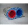 E-Z Lay Triple Wrap 3/4' Non Oxygen Barrier - No Tile (2 Lines) -Flooring Shop 3a0f73ba c15e 4961 bcf8 b2b8124a94ef 1.a8063607c6e299a0a341369082eea32c 1800x1800