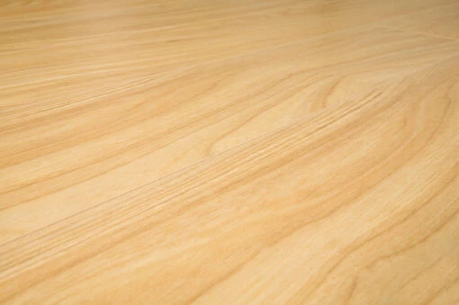 BuildDirect Batavia Hickory 12mm 48" X 5" Laminate Flooring (16.6sq. Ft. Per Box) -Flooring Shop 3a5e5745 8cf4 40a6 90a7