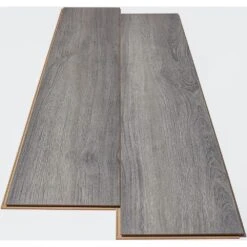 Home Decorators Collection Disher Oak 8mm Thick X 8.03 In. Wide X 47.64 In. Length Laminate Flooring (21.26 Sq. Ft. / Case) -Flooring Shop 3a778c777af723f8dd3e4d6412f83e59 1800x1800