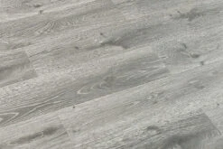 BuildDirect True Grey 12mm 72" X 8" Laminate Flooring (22.98sq. Ft. Per Box) -Flooring Shop 3a957672 e281 4b3f 9870 0584f6488f07 1.3175912baab63561f25f0b246ae96cfb 1800x1800