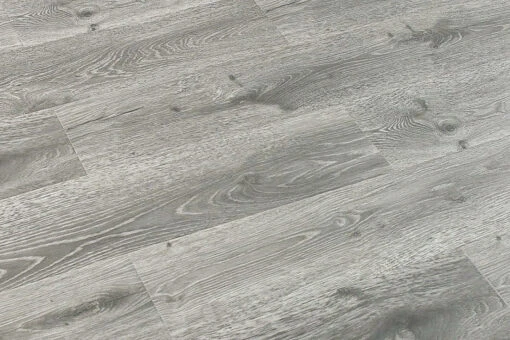 BuildDirect True Grey 12mm 72" X 8" Laminate Flooring (22.98sq. Ft. Per Box) -Flooring Shop 3a957672 e281 4b3f 9870