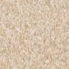 Armstrong Imperial Texture VCT 12 In. X 12 In. X 3/32 In. Cottage Tan Standard Excelon Vinyl Tile (45 Sq. Ft. / Case) -Flooring Shop 3b43bdc4aa453382f2e0c8a4115661c2 72c3006b 8f64 455f 83b4 5a947d7d91d5 1800x1800