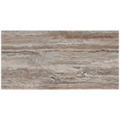 Bond Tile Polaris 28mil Riverstone Azulene 18 In. X 36 In. Glue Down Luxury Vinyl Tile (8 Pieces 36 Sq. Ft. / Box) -Flooring Shop 3b4c8405 3203 4c4b 9b8d 8cdcf65ce5f1.4ce324836aff7b35e29973c73b1860ee 1800x1800