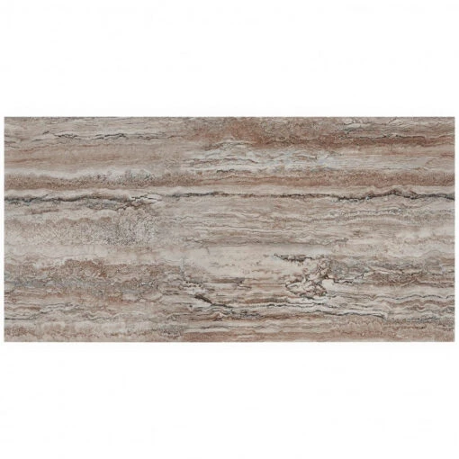 Bond Tile Polaris 28mil Riverstone Azulene 18 In. X 36 In. Glue Down Luxury Vinyl Tile (8 Pieces 36 Sq. Ft. / Box) -Flooring Shop 3b4c8405 3203 4c4b 9b8d