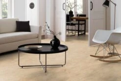 FORBO Marmoleum Click CinchLoc 12x12 Square Tiles 7 Square Tiles 6.78sf -Flooring Shop 3b73daea 529d 4b76 b302 8024b953e476 1.6187d0e0a3a20611bb428a70c19563a1 1800x1800