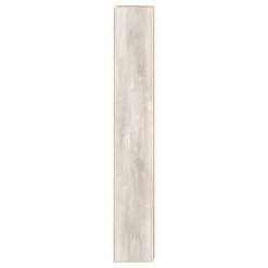 Pergo Outlast+ Waterproof Soft Oak Glazed 10 Mm T X 7.48 In. W X 47.24 In. L Laminate Flooring (549.64 Sq. Ft. / Pallet) -Flooring Shop 3b9f2eaae513309ca16f1656e562e79b e15dd671 e349 44f0 a022 4309e23f7dfe 1800x1800