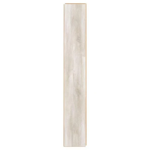 Pergo Outlast+ Waterproof Soft Oak Glazed 10 Mm T X 7.48 In. W X 47.24 In. L Laminate Flooring (549.64 Sq. Ft. / Pallet) -Flooring Shop 3b9f2eaae513309ca16f1656e562e79b e15dd671 e349 44f0 a022