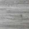 Home Decorators Collection Water Resistant EIR Silverton Oak 8 Mm Thick X 7-1/2 In. Wide X 50-2/3 In Length Laminate Flooring (23.69 Sq. Ft./ Case) -Flooring Shop 3bd22df70bcf618ff12bb358c9aae9c1 1800x1800