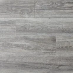 Home Decorators Collection Water Resistant EIR Silverton Oak 8 Mm Thick X 7-1/2 In Wide X 50-2/3 In Length Laminate Flooring (947.6 Sq. Ft./pallet) -Flooring Shop 3bd22df70bcf618ff12bb358c9aae9c1 ed8ada5c 0fc2 4699 af9a d5d5818a9aa4 1800x1800