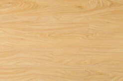 BuildDirect Batavia Hickory 12mm 48" X 5" Laminate Flooring (16.6sq. Ft. Per Box) -Flooring Shop 3ca3e46a a57d 402a 844d 475498d3f3ab 1.11cf1ccbb05f0542ac952d2c2234fb86 1800x1800