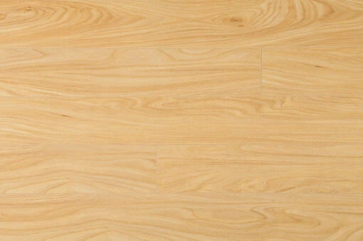 BuildDirect Batavia Hickory 12mm 48" X 5" Laminate Flooring (16.6sq. Ft. Per Box) -Flooring Shop 3ca3e46a a57d 402a 844d