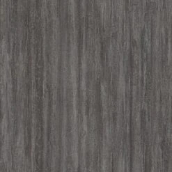 Lifeproof Brushed Chocolate 16 In. W X 32 In. L Luxury Vinyl Plank Flooring (24.89 Sq. Ft. / Case) -Flooring Shop 3d5b4fc3b8fdc2fbe9a404caf929d477 5e94aab5 81d0 4421 9b3c e4320b3b25d5 1800x1800