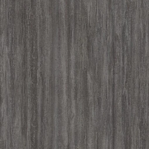 Lifeproof Brushed Chocolate 16 In. W X 32 In. L Luxury Vinyl Plank Flooring (24.89 Sq. Ft. / Case) -Flooring Shop 3d5b4fc3b8fdc2fbe9a404caf929d477 5e94aab5 81d0 4421 9b3c