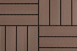 BuildDirect Brown 12" X 12" Interlocking Deck Tile (10sq. Ft. Per Box) -Flooring Shop 3d69c9a0 b515 409a 85a8 3aeba57f292a 1.7c72579ed0c5621ae4a9ae48e289e141 1800x1800