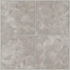 Armstrong Columbia Court White Taupe 12 In. X 12 In. Residential Peel And Stick Vinyl Tile Flooring (45 Sq. Ft. / Case) -Flooring Shop 3d7f5a5c6ca289f7f37f2103ab250030 1800x1800