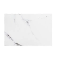 Jeffrey Court Carrara Inkjet White 8 In. X 12 In. Matte Ceramic Wall Tile (12 Sq. Ft. / Case) -Flooring Shop 3d8b518d1ab6e5dc1446e04a1bc75cf5 1800x1800