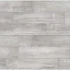 Florida Tile Home Collection Alaskan Powder 8 In. X 36 In. Porcelain Floor And Wall Tile (367.2 Sq. Ft./ Pallet) -Flooring Shop 3e4b03548b901a1beb7b7e47cd3a6f24 1800x1800