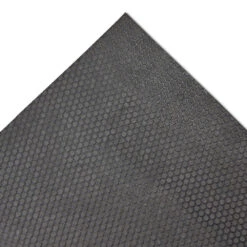 Rubber-Cal "Maxx-Tuff" Rubber Mat - Heavy Duty Rubber Floor Protection Mat - Black In Color - 1/2 In X 2 Ft X 3 Ft -Flooring Shop 3e4c90c4 1118 4f62 9bba cccbd565d723 1.f4ac106a0380b066c3b9eaf7a9216d6f 1800x1800