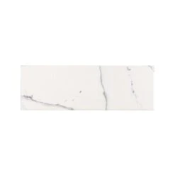 Jeffrey Court Carrara Inkjet White 8 In. X 12 In. Matte Ceramic Wall Tile (12 Sq. Ft. / Case) -Flooring Shop 3e63eeedb7fd236eeafb3f4bfa294f1b 1800x1800