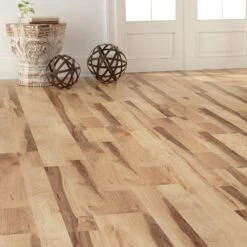 Home Decorators Collection Colburn Maple 12 Mm Thick X 7-7/8 In. Wide X 47-17/32 In. Length Laminate Flooring (15.59 Sq. Ft. / Case) -Flooring Shop 3e9d0c2f9b73a6d3b5a4dbf2e29f4fa2 1800x1800