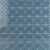 Bond Tile Sheffield Deco Blue 4 In. X 24 In. Polished Ceramic Wall Tile (8 Pieces 5.16 Sq. Ft. / Box) -Flooring Shop 3f65cfdc ea60 4aa6 8a8f 4673832a1c0c.bc769e91c035f12b28356b0c6b14b2cb 1800x1800