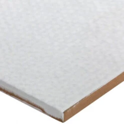 Turbine White Canvas 4x12 Ceramic Tile -Flooring Shop 3f67a8b4 1d9b 4019 9709 af5fe428949f.768fb5f77488d20922ef5e7643421a8a 1800x1800