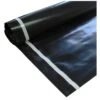 ThermoSoft Moisture Barrier 40 Ft. X 2.5 Ft. X 6 Mil (.006 In.) With Self-Adhesive Edge For Installation With WarmFilm -Flooring Shop 3f8bddc9b560131c64f554242daa75c7 1800x1800