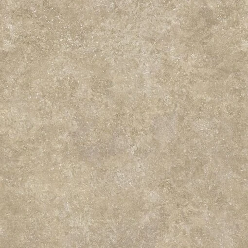 Lifeproof Brushed Chocolate 16 In. W X 32 In. L Luxury Vinyl Plank Flooring (24.89 Sq. Ft. / Case) -Flooring Shop 3fda0e84ee2f3c3db2f44a14b8d213fb 9cdc4627 f5b8 4984 8bab