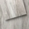 Lucida USA Gluecore Greystone 12-in Wide X 3-mm Thick Waterproof Luxury Vinyl Plank Flooring (36-sq Ft) -Flooring Shop 40307056 d8613faf 6c4f 4fa0 a662 7dfc2b4a43cf 1800x1800