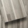 Lucida USA Trucore Silverbar 7-3/32-in Wide X 4-4/5-mm Thick Waterproof Interlocking Luxury Vinyl Plank Flooring (24.5-sq Ft) -Flooring Shop 40326426 fd05996d 9129 4076 8a85 796b089a4d33 1800x1800