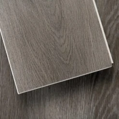 Lucida USA Trucore Silverbar 7-3/32-in Wide X 4-4/5-mm Thick Waterproof Interlocking Luxury Vinyl Plank Flooring (24.5-sq Ft) -Flooring Shop 40330936 5fb7caaf 9d4b 4553 986b cc4cf0200a0d 1800x1800