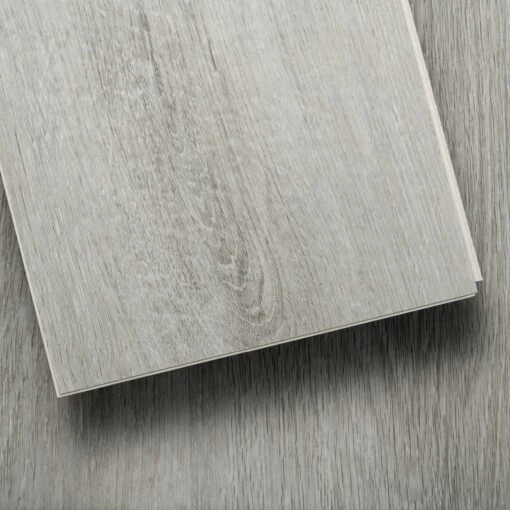 Lucida USA Trucore Silverbar 7-3/32-in Wide X 4-4/5-mm Thick Waterproof Interlocking Luxury Vinyl Plank Flooring (24.5-sq Ft) -Flooring Shop 40356521 0bf64754 90e0 4271 a729