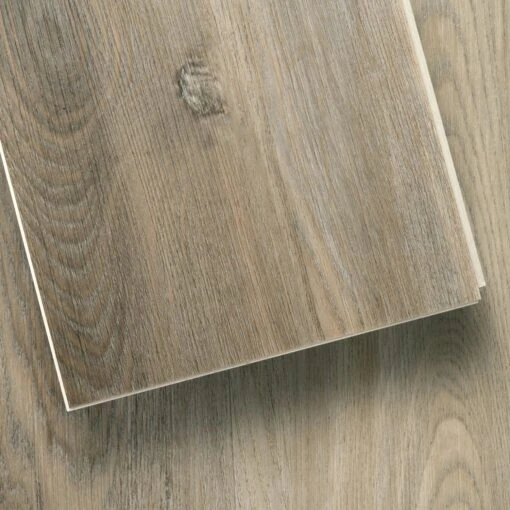 Lucida USA Maxcore American Oak 7-3/32-in Wide X 5-1/2-mm Thick Waterproof Interlocking Luxury Vinyl Plank Flooring (24.5-sq Ft) -Flooring Shop 40369274 2565b3af a5d7 4e17 8567