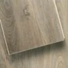 Lucida USA Maxcore Jasper 7-3/32-in Wide X 5-1/2-mm Thick Waterproof Interlocking Luxury Vinyl Plank Flooring (24.5-sq Ft) -Flooring Shop 40369274 80fa5f90 32ca 4560 9e45 68303b2eced1 1800x1800