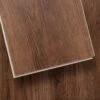 Lucida USA Maxcore American Oak 7-3/32-in Wide X 5-1/2-mm Thick Waterproof Interlocking Luxury Vinyl Plank Flooring (24.5-sq Ft) -Flooring Shop 40369291 75cfea2b 171d 458f a4a5 31ac63e12ab1 1800x1800