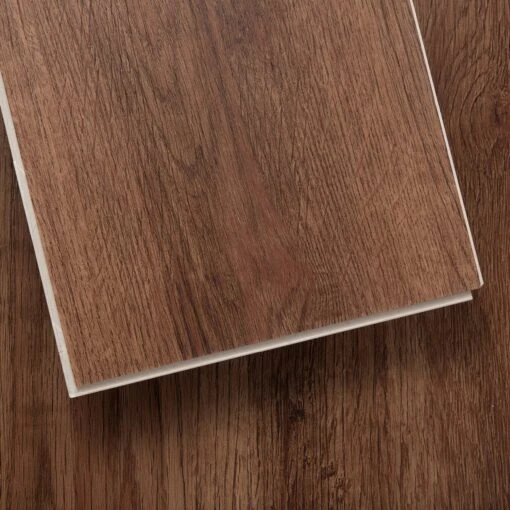 Lucida USA Maxcore American Oak 7-3/32-in Wide X 5-1/2-mm Thick Waterproof Interlocking Luxury Vinyl Plank Flooring (24.5-sq Ft) -Flooring Shop 40369291 75cfea2b 171d 458f a4a5