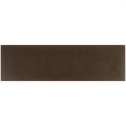 Bond Tile Remnant Brown 11 In. X 40 In. Textured Ceramic Wall Tile (4 Pieces 12.48 Sq. Ft. / Case) -Flooring Shop 4054b0d6 a3db 4024 ac6e 5b88d2a6a538.a03510fc83755cdb7a8d705ed842175b 1800x1800