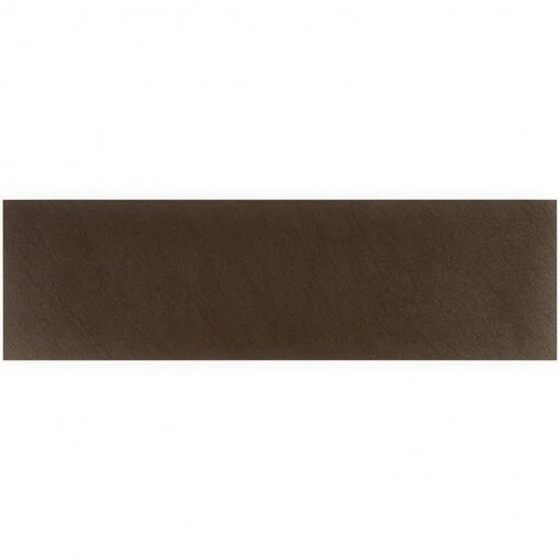 Bond Tile Remnant Brown 11 In. X 40 In. Textured Ceramic Wall Tile (4 Pieces 12.48 Sq. Ft. / Case) -Flooring Shop 4054b0d6 a3db 4024 ac6e