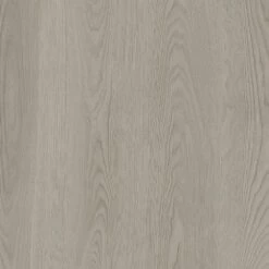 Home Decorators Collection Brown Sugar 7.1 In. W X 47.6 In. L Luxury Vinyl Plank Flooring (23.44 Sq. Ft.) -Flooring Shop 406165f03bb55bade770c532b4e15277 0c6a2759 6b73 4bfb b645 ada8d013597e 1800x1800