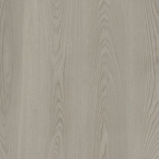 Home Decorators Collection Brown Sugar 7.1 In. W X 47.6 In. L Luxury Vinyl Plank Flooring (23.44 Sq. Ft.) -Flooring Shop 406165f03bb55bade770c532b4e15277 0c6a2759 6b73 4bfb b645