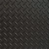 Diamond Deck 5 Ft. X 20 Ft. Black Textured PVC Rollout Flooring -Flooring Shop 40785fcb8327f6395ddeb4dd5bdc7ec0 3e88e254 196a 4cda 91ab 4f9db330efec 1800x1800