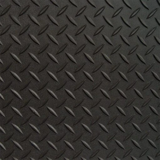 Diamond Deck 5 Ft. X 35 Ft. Black Textured PVC Rollout Flooring -Flooring Shop 40785fcb8327f6395ddeb4dd5bdc7ec0 77c23c6d 7889 4288 bce8