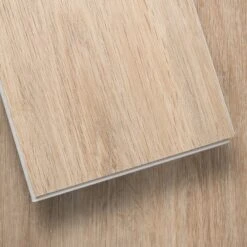 Lucida USA Maxcore Dolomite 7-3/32-in Wide X 5-1/2-mm Thick Waterproof Interlocking Luxury Vinyl Plank Flooring (24.5-sq Ft) -Flooring Shop 40837915 03a8a29a a3eb 46f4 8ef7 a2ff97f52a66 1800x1800