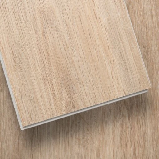 Lucida USA Maxcore Dolomite 7-3/32-in Wide X 5-1/2-mm Thick Waterproof Interlocking Luxury Vinyl Plank Flooring (24.5-sq Ft) -Flooring Shop 40837915 03a8a29a a3eb 46f4 8ef7