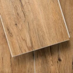 Lucida USA Maxcore American Oak 7-3/32-in Wide X 5-1/2-mm Thick Waterproof Interlocking Luxury Vinyl Plank Flooring (24.5-sq Ft) -Flooring Shop 40929115 12eb4dfc 6cfd 486c 9639 01c7993d0203 1800x1800