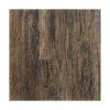 Nouveax Tumbleweed 5-4/5-in Wide X 4-mm Thick Waterproof Interlocking Luxury Vinyl Plank Flooring (19.69-sq Ft) -Flooring Shop 40988458 1800x1800