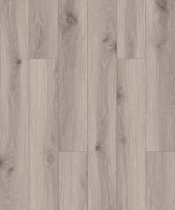 SMARTCORE Lanier Hickory 5-in Wide X 6-1/2-mm Thick Waterproof Interlocking Luxury Vinyl Plank Flooring (18.35-sq Ft) -Flooring Shop 41376276 1800x1800