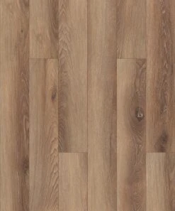 SMARTCORE Lanier Hickory 5-in Wide X 6-1/2-mm Thick Waterproof Interlocking Luxury Vinyl Plank Flooring (18.35-sq Ft) -Flooring Shop 41376319 1800x1800