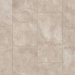 SMARTCORE Sumter Stone 12-in X 24-in Waterproof Luxury Flooring (19.63-sq Ft) -Flooring Shop 41416237 f77c3f4d 1417 423c 9892 c3ec5dc90756 1800x1800